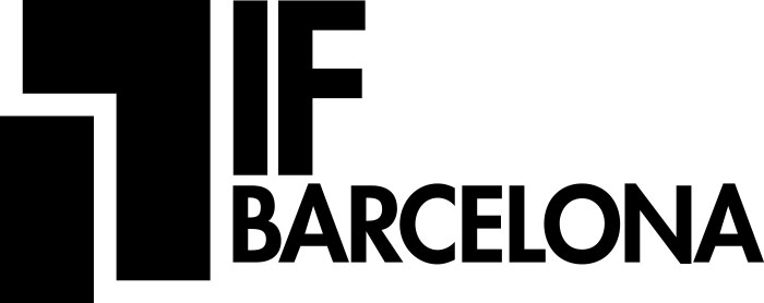 if barcelona