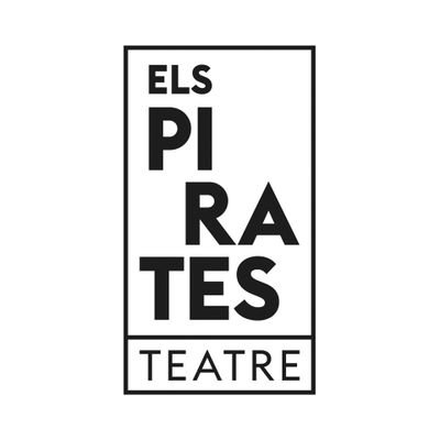 Guillermotta
 – Teatro Principal de Terrassa (Terrassa)